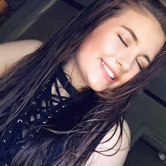 Meet your Posher, Jayden - Picture 1 of 1